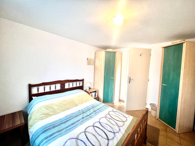 French property for sale in Fursac, Creuse - €141,700 - photo 5