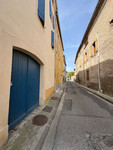 Propriété à vendre à Limoux, Aude - 77 000 € - photo n°1