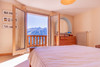 French property for sale in Bozel, Savoie - €620,000 - thumbnail 9