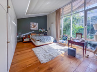 Propriété à vendre à Paris 11e Arrondissement, Paris - 5 000 000 € - photo n°14