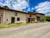 French property for sale in Pressignac, Charente - €99,000 - thumbnail 14