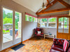 French property for sale in Melrand, Morbihan - €154,500 - thumbnail 9