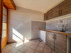 French property for sale in Val-Cenis, Savoie - €301,800 - thumbnail 9