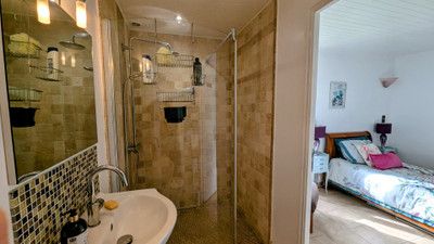 French property for sale in Guémené-sur-Scorff, Morbihan - €212,930 - photo 7