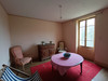 French property for sale in Aubusson, Creuse - €88,000 - thumbnail 9