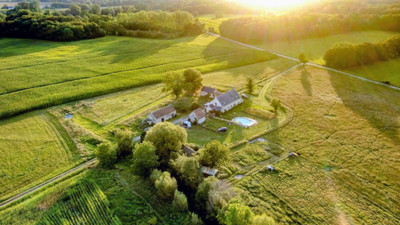 house for sale in Indre-et-Loire