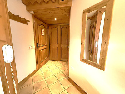 Ski property for sale in Tignes - €379,500 - photo 11