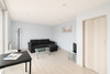 French property for sale in La Seyne-sur-Mer, Var - €164,000 - thumbnail 9