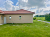 French property for sale in Puydarrieux, Hautes-Pyrénées - €224,700 - thumbnail 9