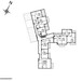 French property for sale in Perros-Guirec, Côtes-d'Armor - €340,000 - thumbnail 9