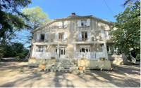 Maison à vendre à Lalinde, Dordogne - 530 000 € - photo 5