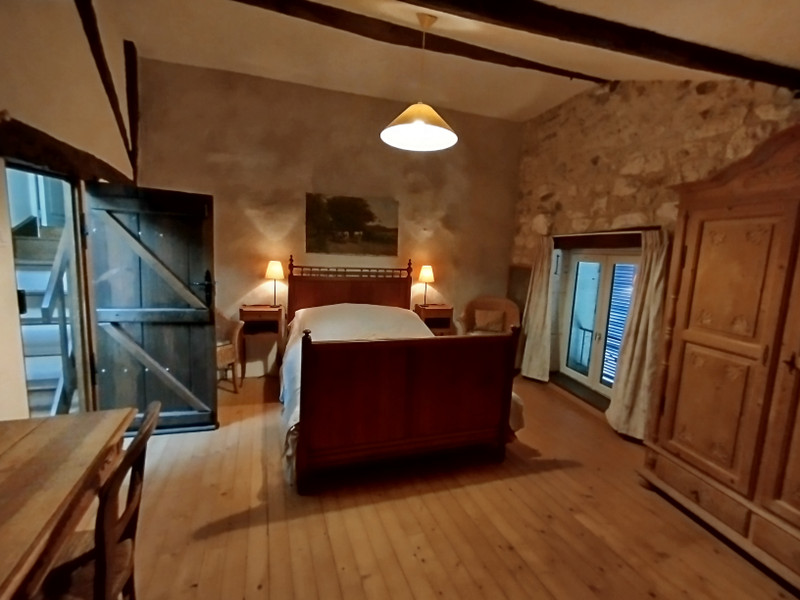 French property for sale in Mareuil en Périgord, Dordogne - €532,000 - photo 7