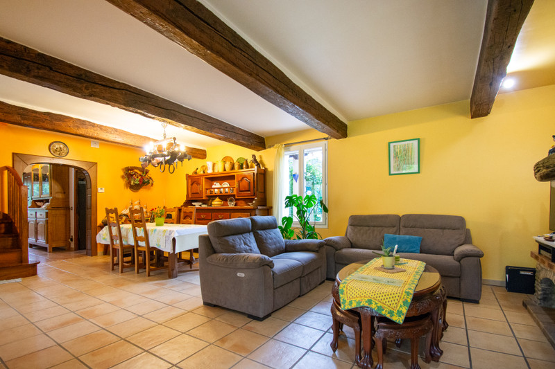 French property for sale in Estoublon, Alpes-de-Haute-Provence - €455,000 - photo 7