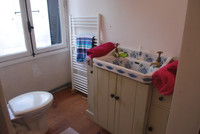 Maison à vendre à Adriers, Vienne - 46.600 € - photo 7