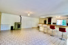 French property for sale in La Chapelle-sur-Loire, Indre-et-Loire - €159,000 - thumbnail 9