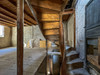 French property for sale in Montcuq-en-Quercy-Blanc, Lot - €235,400 - thumbnail 9