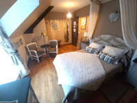 Moulin à vendre à Bohal, Morbihan - 1.097.100 € - photo 7
