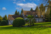 French property for sale in Val-de-Vie, Calvados - €634,940 - thumbnail 9
