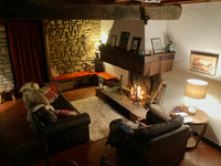Maison à vendre à Gabre, Ariège - 279.000 € - photo 6