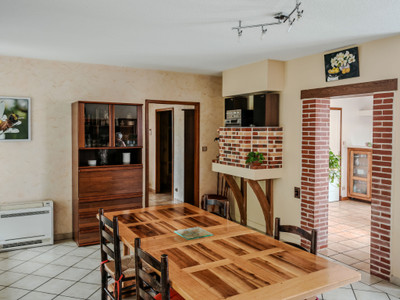 French property for sale in Castelsarrasin, Tarn-et-Garonne - €315,000 - photo 6