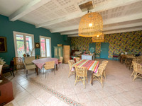 Maison à vendre à Margon, Hérault - 1.199.950 € - photo 5
