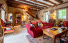 French property for sale in Les Eyzies, Dordogne - €540,000 - thumbnail 9