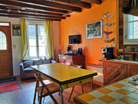 Maison à vendre à Saint-Aignan, Loir-et-Cher - 94.400 € - photo 3