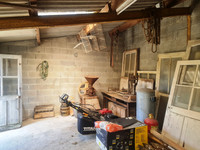 Maison à vendre à Nieul-le-Dolent, Vendée - 315.000 € - photo 14