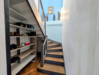 Maison à vendre à Ruffec, Charente - 181.000 € - photo 9