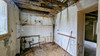 French property for sale in Guémené-sur-Scorff, Morbihan - €61,600 - thumbnail 9