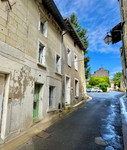 Maison à vendre à Loudun, Vienne - 69.660 € - photo 14