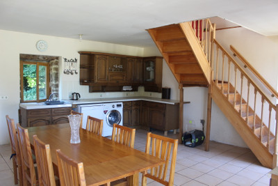 French property for sale in Chaulieu, Manche - €329,500 - photo 9