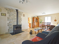 Maison à vendre à Sainte-Trie, Dordogne - 179.900 € - photo 6