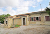 French property for sale in Saint-Félix-Lauragais, Haute-Garonne - €430,000 - thumbnail 14