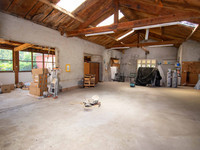 Maison à vendre à Saint-Gaudens, Haute-Garonne - 615.000 € - photo 10