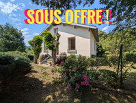 Maison à Labastide-Rouairoux, Tarn - photo 1