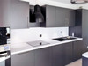 French property for sale in Puteaux, Hauts-de-Seine - €698,000 - thumbnail 9
