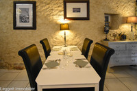 Maison à vendre à Terrasson-Lavilledieu, Dordogne - 490 000 € - photo 6