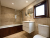 French property for sale in Saint-Pois, Manche - €545,000 - thumbnail 14