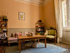 French property for sale in Beaufort, Hérault - €100,000 - thumbnail 13