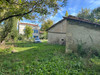 French property for sale in Bourg-du-Bost, Dordogne - €162,000 - thumbnail 9