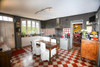 French property for sale in Aire-sur-l'Adour, Landes - €599,000 - thumbnail 9