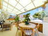 French property for sale in Mouans-Sartoux, Alpes-Maritimes - €449,000 - thumbnail 9