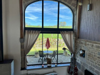 Maison à vendre à Saint-Maixant, Creuse - 318.000 € - photo 4