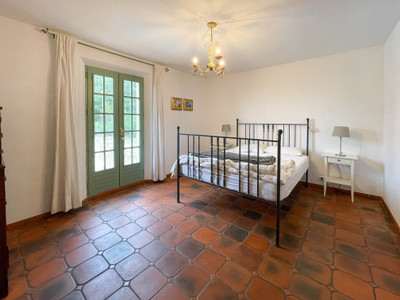 French property for sale in Montauroux, Var - €735,000 - photo 7