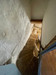 French property for sale in Auch, Gers - €115,000 - thumbnail 9