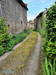 French property for sale in Saint-Sornin-Leulac, Haute-Vienne - €130,800 - thumbnail 14