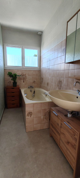 French property for sale in Ribérac, Dordogne - €147,150 - photo 8