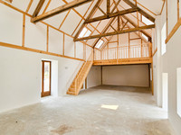 Maison à vendre à Camors, Morbihan - 904.255 € - photo 7