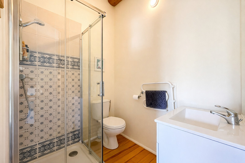 French property for sale in Neffiès, Hérault - €350,000 - photo 12